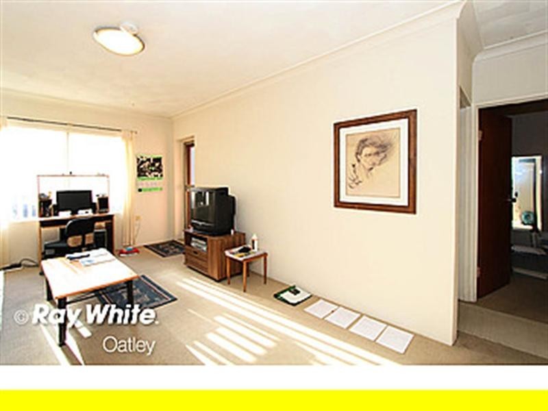 10/23 Nelson Street, Penshurst NSW 2222