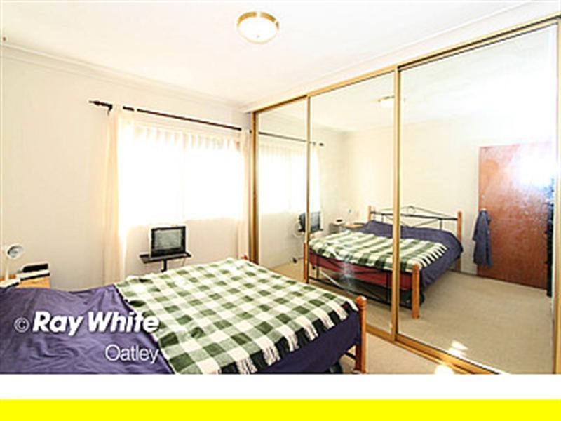 10/23 Nelson Street, Penshurst NSW 2222