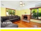 106 Boundary Road, Mortdale NSW 2223
