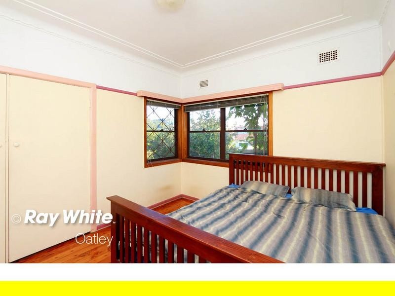 106 Boundary Road, Mortdale NSW 2223