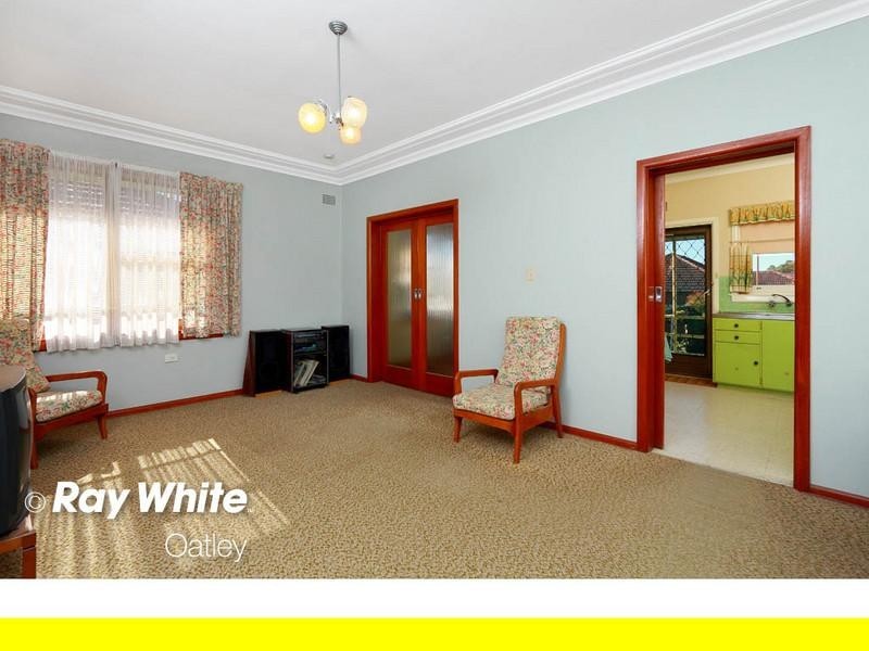 32 Renown Avenue, Oatley NSW 2223