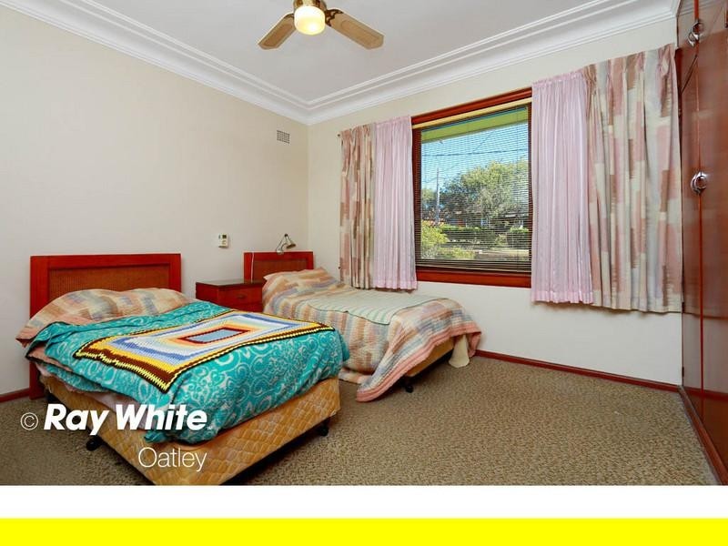 32 Renown Avenue, Oatley NSW 2223