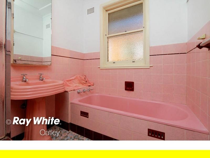 32 Renown Avenue, Oatley NSW 2223
