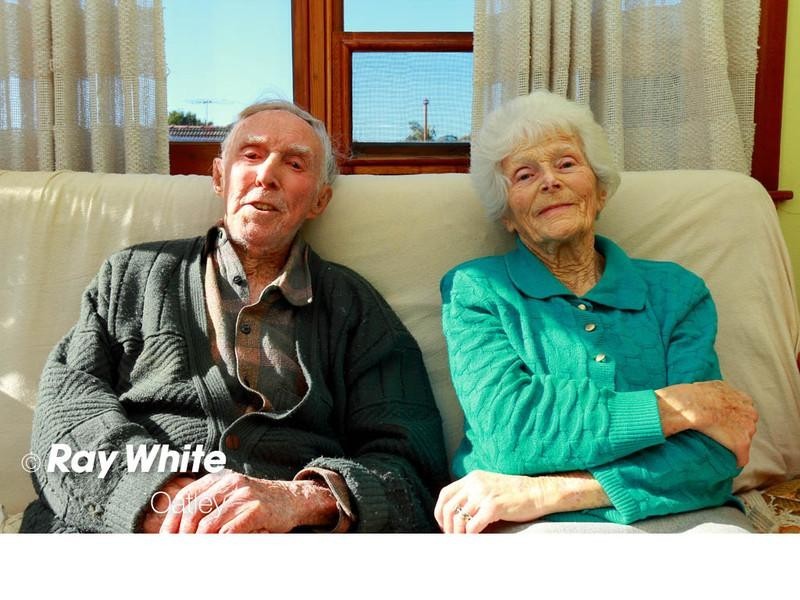 32 Renown Avenue, Oatley NSW 2223