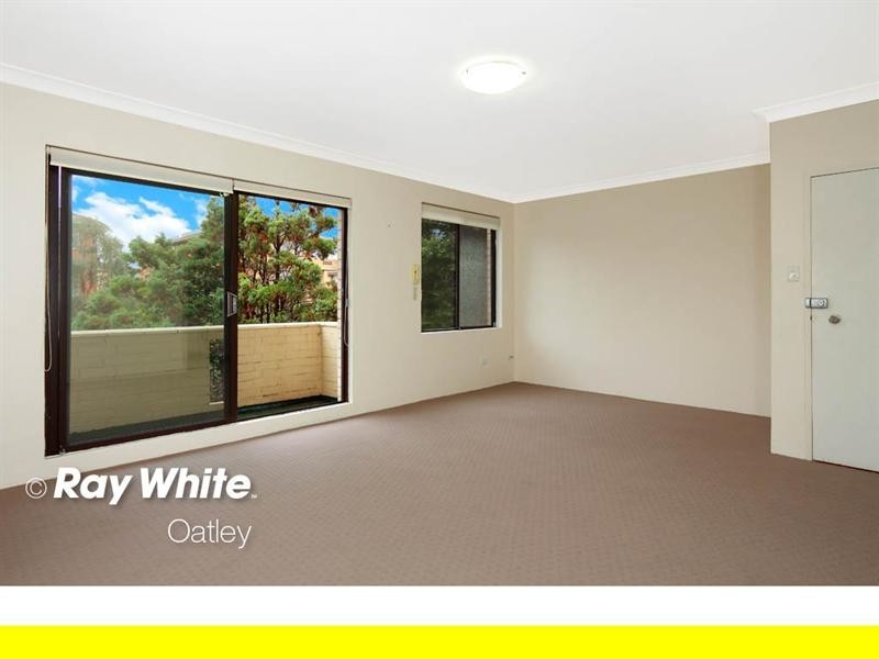 3/50 Ocean Street, Penshurst NSW 2222