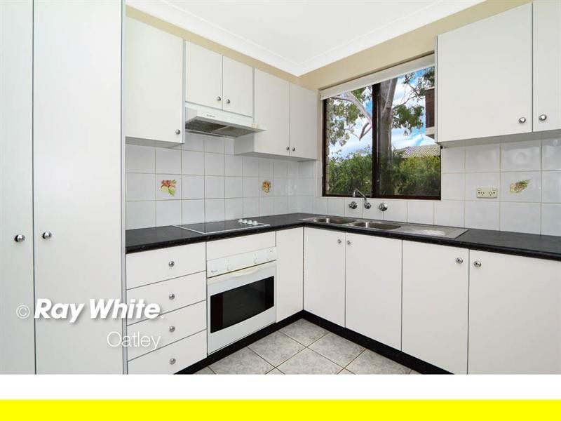 3/50 Ocean Street, Penshurst NSW 2222