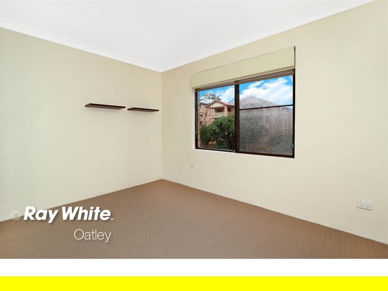 3/50 Ocean Street, Penshurst NSW 2222