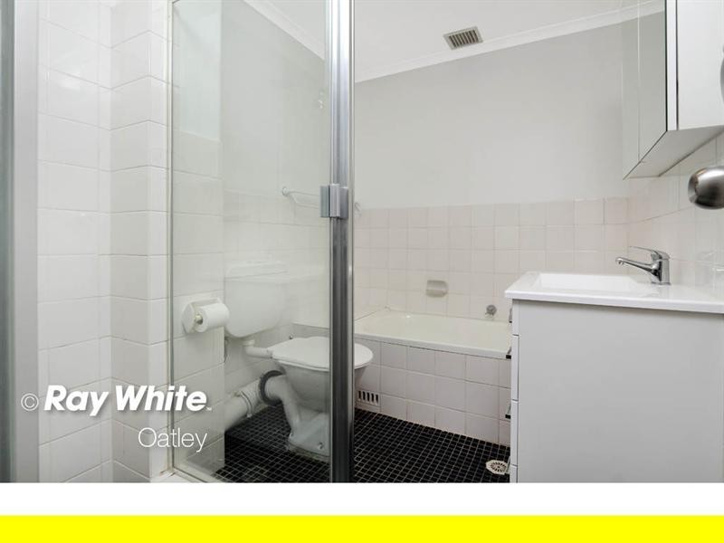 3/50 Ocean Street, Penshurst NSW 2222