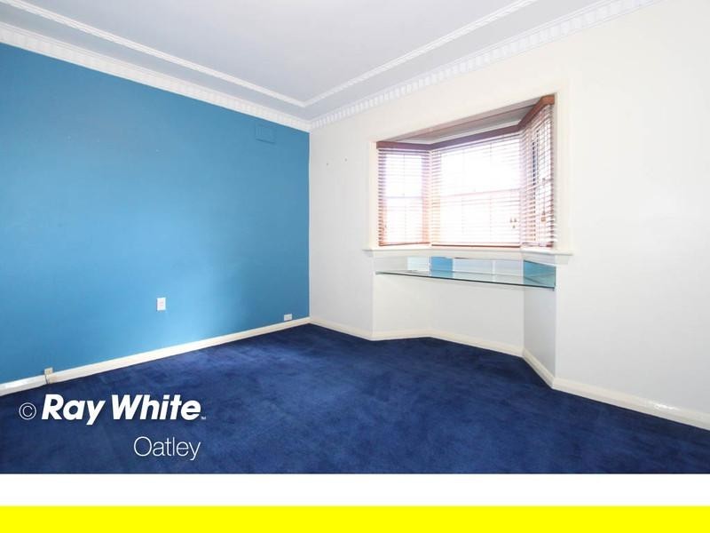 25 Bailey Parade, Peakhurst NSW 2210