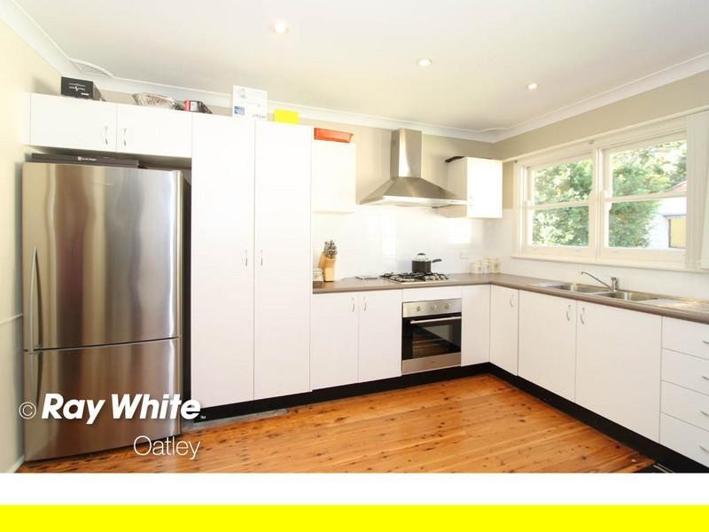 37 Wyong Street, Oatley NSW 2223