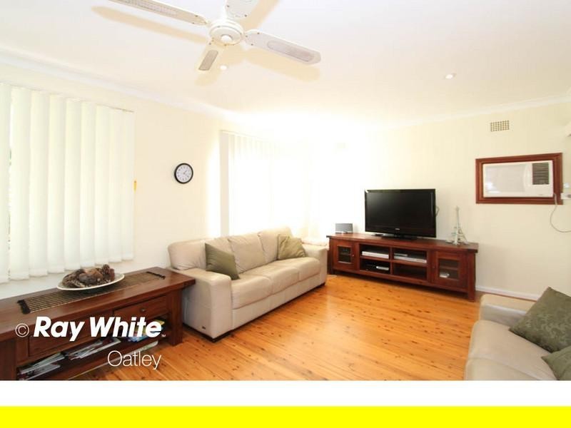 37 Wyong Street, Oatley NSW 2223