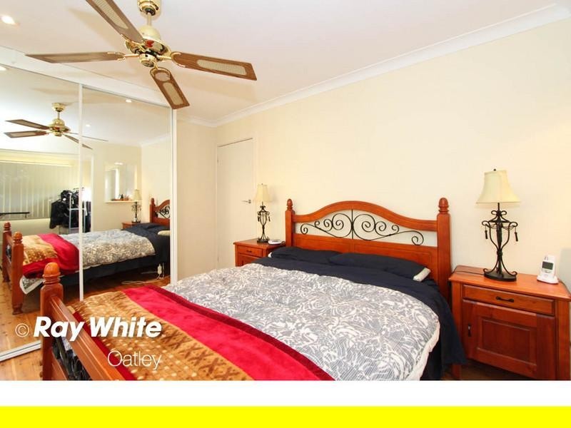 37 Wyong Street, Oatley NSW 2223