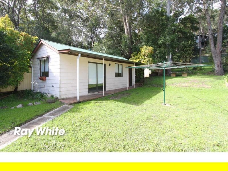 37 Wyong Street, Oatley NSW 2223