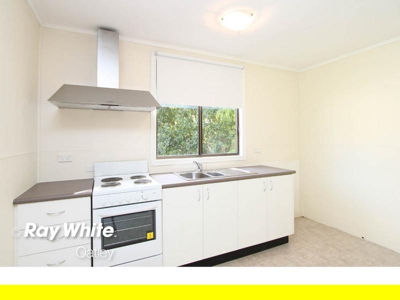 37 Wyong Street, Oatley NSW 2223