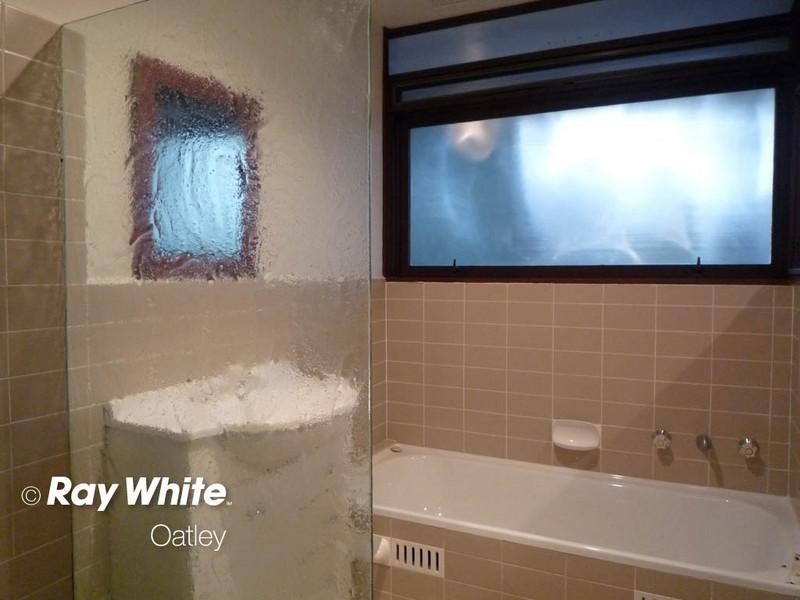 99 Letitia Street, Oatley NSW 2223