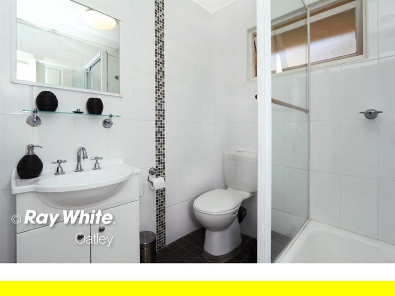 5/80 Jersey Avenue, Mortdale NSW 2223