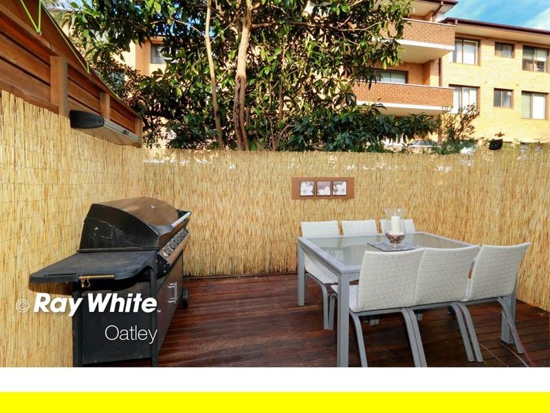 5/80 Jersey Avenue, Mortdale NSW 2223