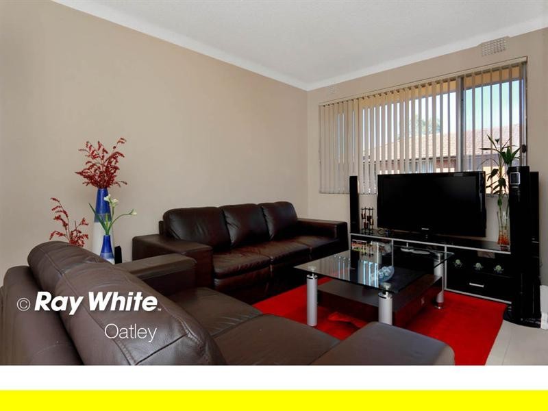 17/47 Martin Place, Mortdale NSW 2223