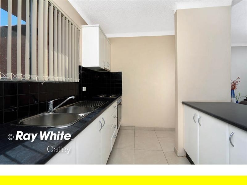 17/47 Martin Place, Mortdale NSW 2223