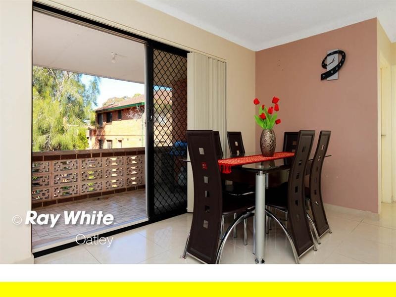 17/47 Martin Place, Mortdale NSW 2223