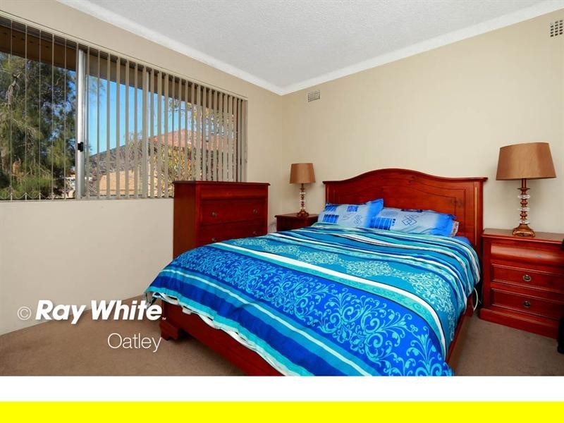 17/47 Martin Place, Mortdale NSW 2223