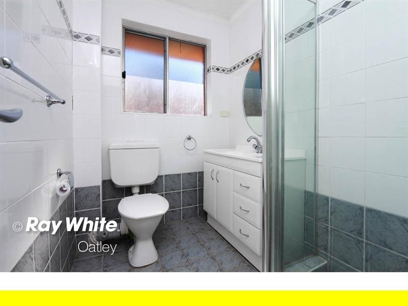 17/47 Martin Place, Mortdale NSW 2223