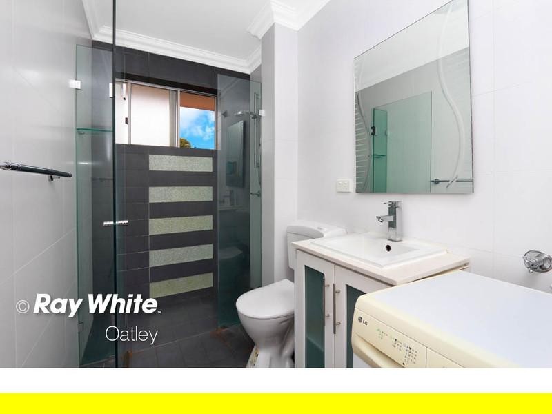 12/45 Station Street, Mortdale NSW 2223