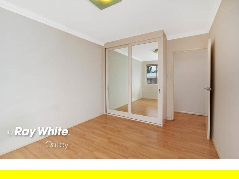 12/45 Station Street, Mortdale NSW 2223
