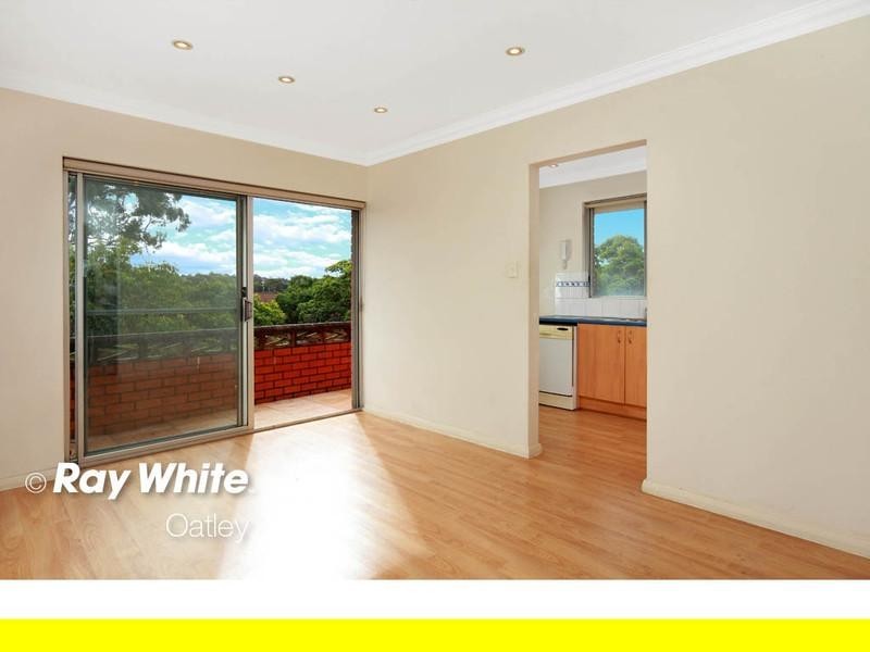 12/45 Station Street, Mortdale NSW 2223