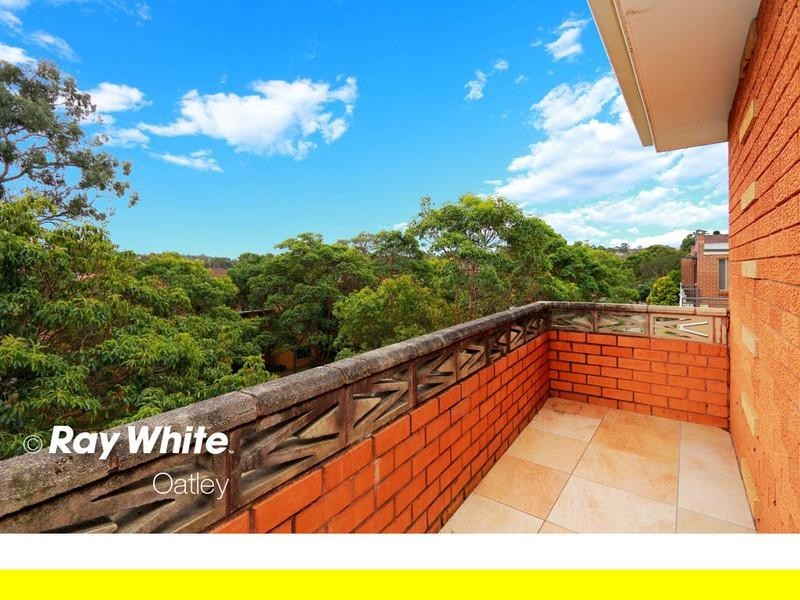 12/45 Station Street, Mortdale NSW 2223