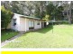 Rear Flat 37 Wyong Street, Oatley NSW 2223