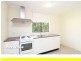 Rear Flat 37 Wyong Street, Oatley NSW 2223