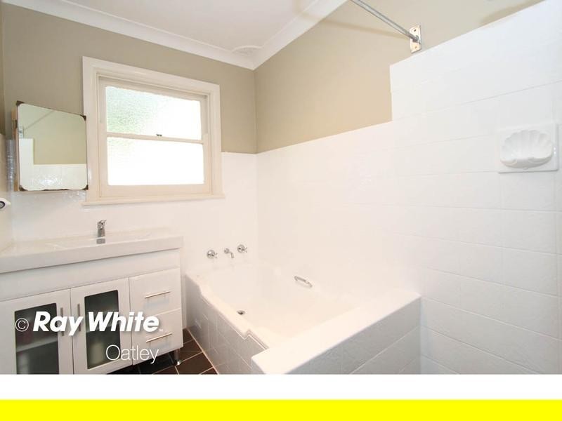 37 Wyong Street, Oatley NSW 2223