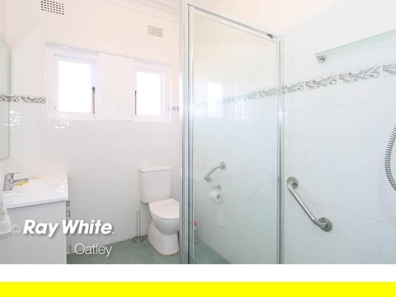 113 Gungah Bay Road, Oatley NSW 2223