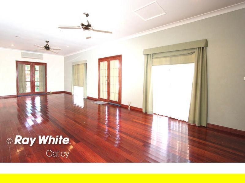 113 Gungah Bay Road, Oatley NSW 2223