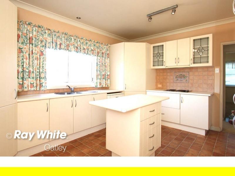 113 Gungah Bay Road, Oatley NSW 2223