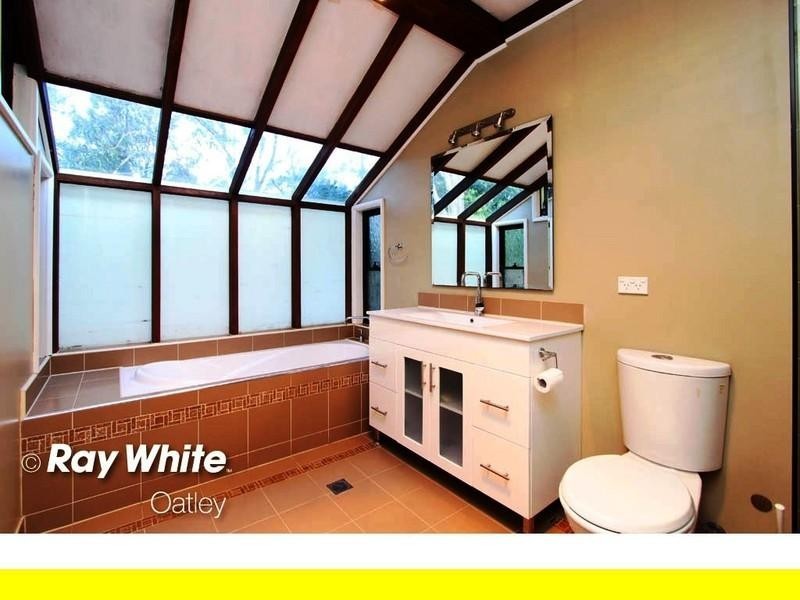 1114 Forest Road, Lugarno NSW 2210