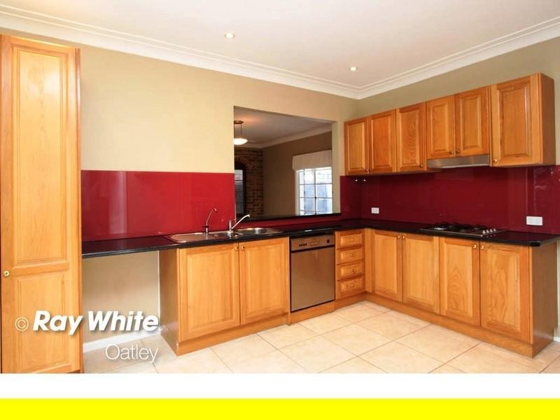 1114 Forest Road, Lugarno NSW 2210