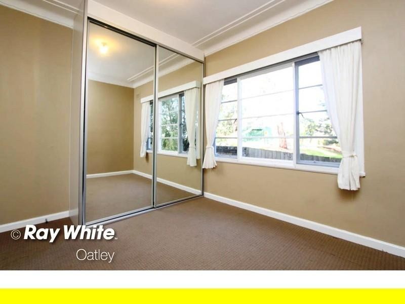 1114 Forest Road, Lugarno NSW 2210