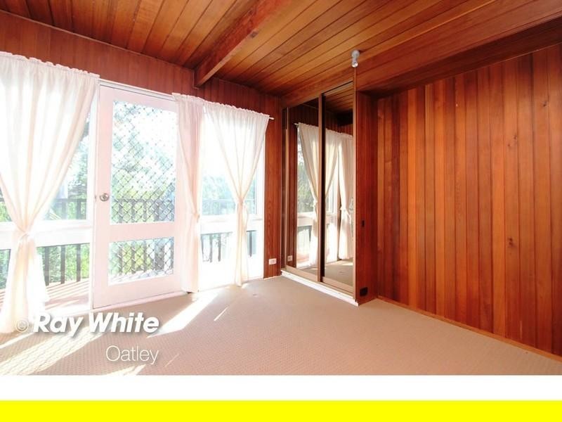 1114 Forest Road, Lugarno NSW 2210