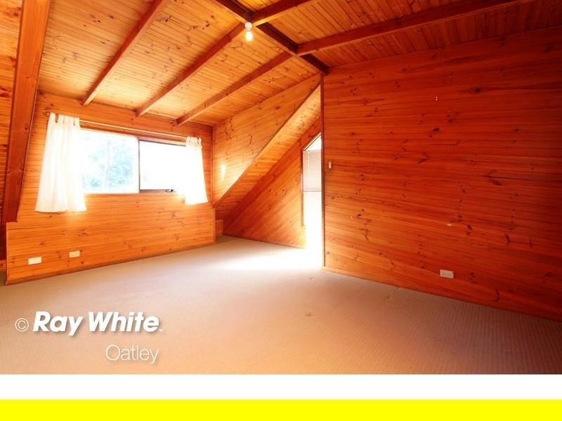 1114 Forest Road, Lugarno NSW 2210