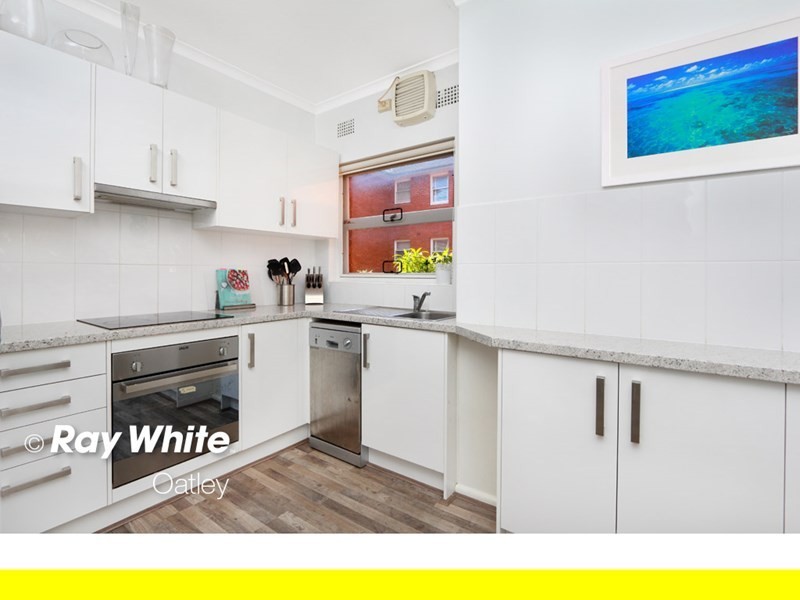 1/3 Letitia Street, Oatley NSW 2223