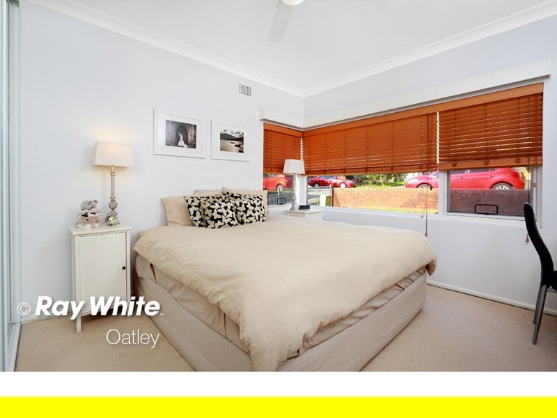 1/3 Letitia Street, Oatley NSW 2223