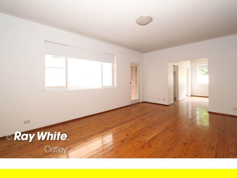 2/63 Noble Street, Allawah NSW 2218