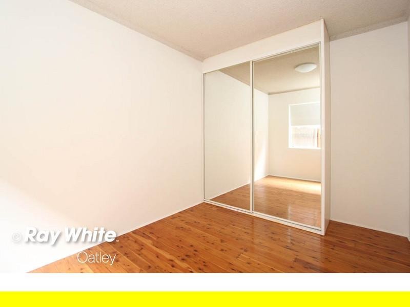 2/63 Noble Street, Allawah NSW 2218