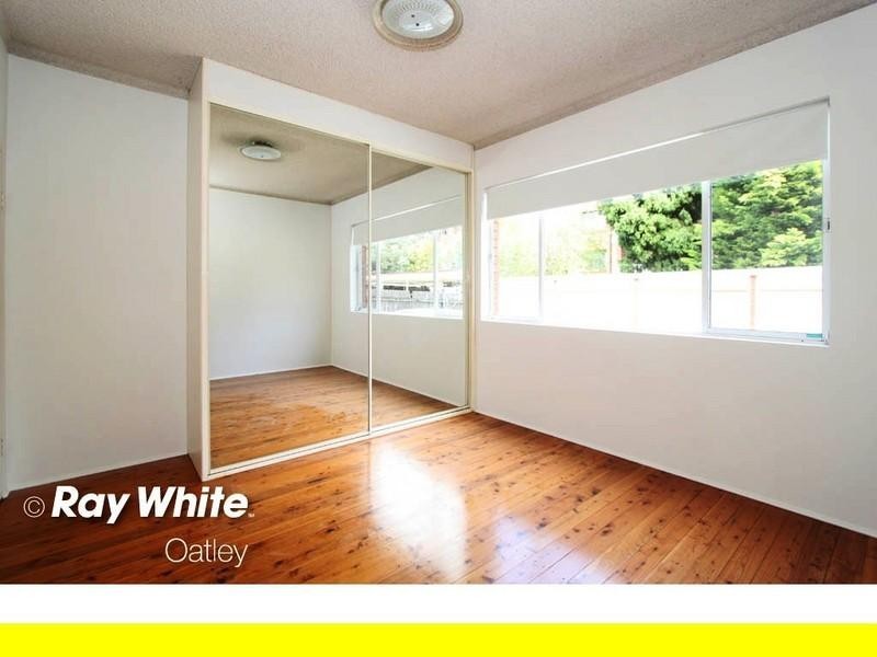 2/63 Noble Street, Allawah NSW 2218