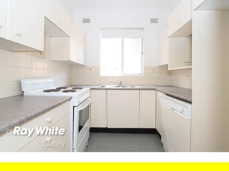 2/63 Noble Street, Allawah NSW 2218