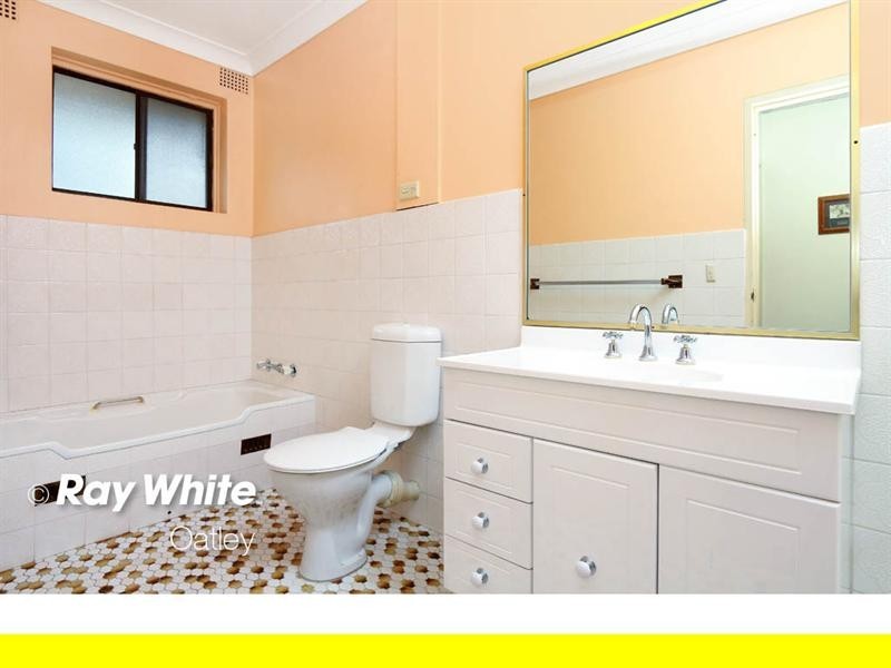 17/11 – 15 Nelson Street, Penshurst NSW 2222