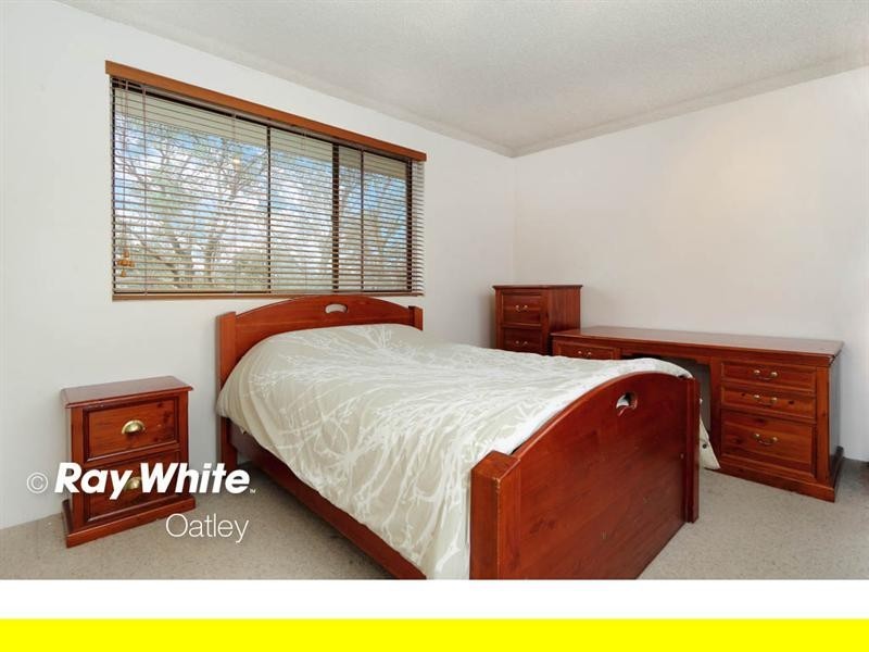 17/11 – 15 Nelson Street, Penshurst NSW 2222