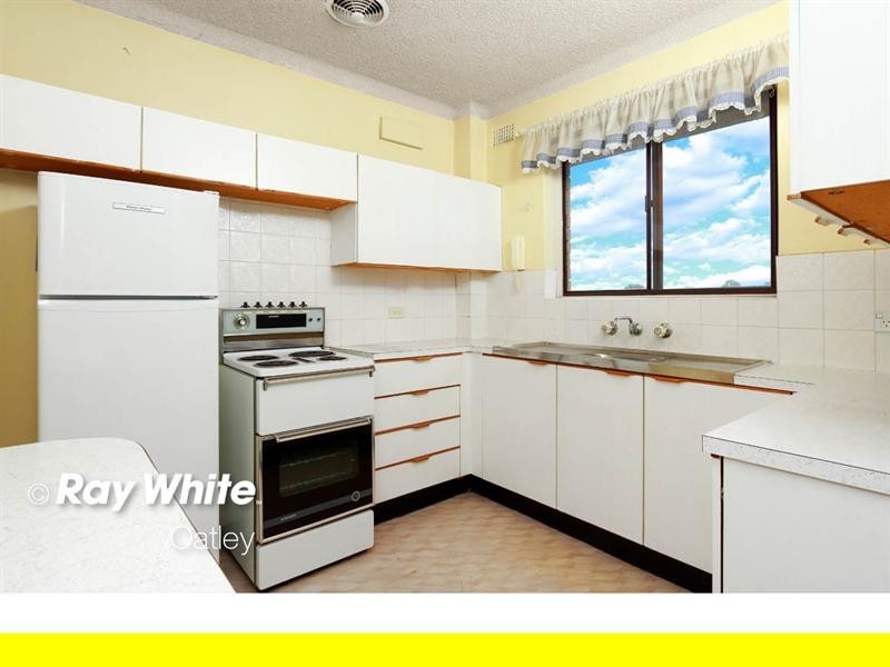 17/11 – 15 Nelson Street, Penshurst NSW 2222